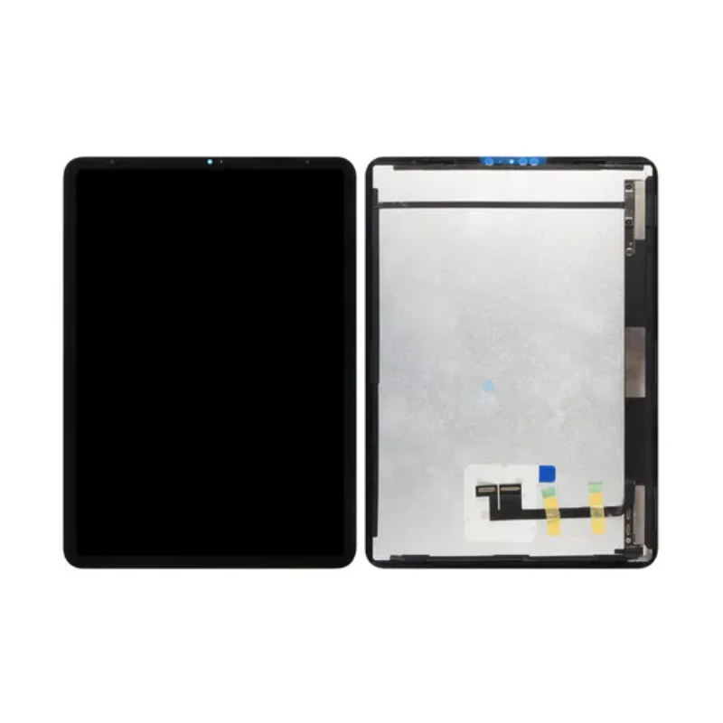 Display Ipad Pro 10.5/ Air 3