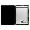 Display Ipad Pro 10.5/ Air 3