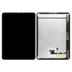Display Ipad Pro 10.5 Orig