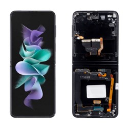 Display samsung Flip 3...