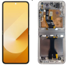 Display Samsung Flip 6 original service pack
