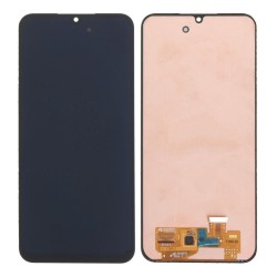Display Samsung A25 5g...