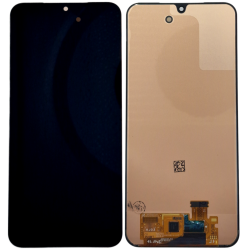 Display Samsung A26 5g...