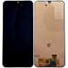 Display Samsung A26 5g Original Service pack