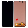 Display Samsung A35 original service pack