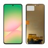 Display Samsung a56 original service pack