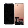 Display samsung s23 fe original service pack