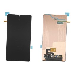Display Samsung s25 original service pack