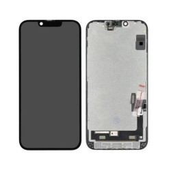 DISPLAY IPHONE 15 OLED