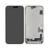 DISPLAY IPHONE 15 OLED