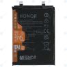 bateria huawei honor 50 (HB476489EFW) deji