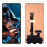 Display xiaomi poco x5 pro original