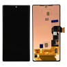 Display google pixel 6a original