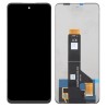Display Zte Nubia neo 3 original