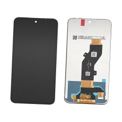 Display Zte blade V70 original