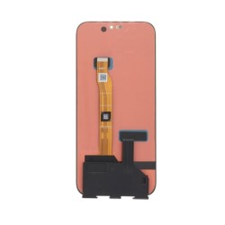 Display huawei honor 400...