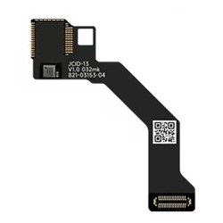 Flex Face id iphone 13 JC