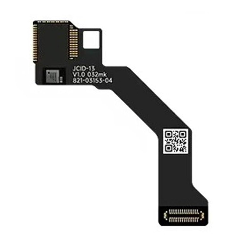 Flex Face id iphone 13 JC