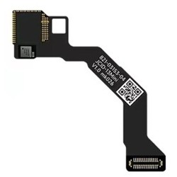 Flex Face id iphone 13 MINI JC