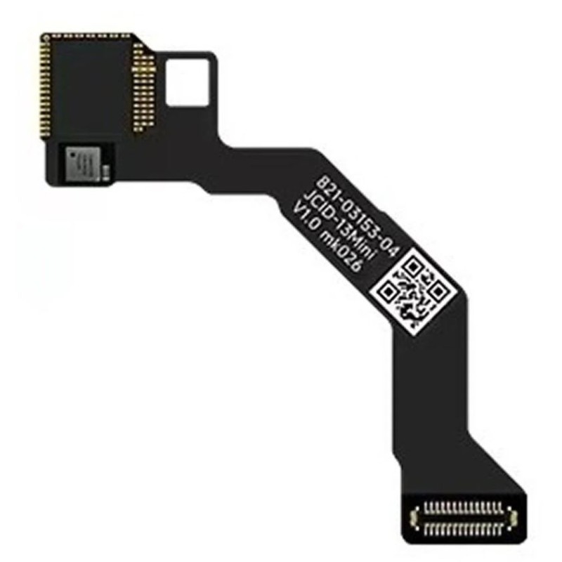 Flex Face id iphone 13 MINI JC