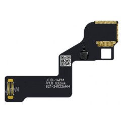 Flex Face id iphone 14 PRO...