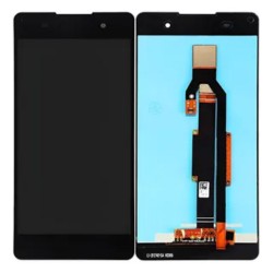 Display Sony E5