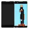 Display Sony E5