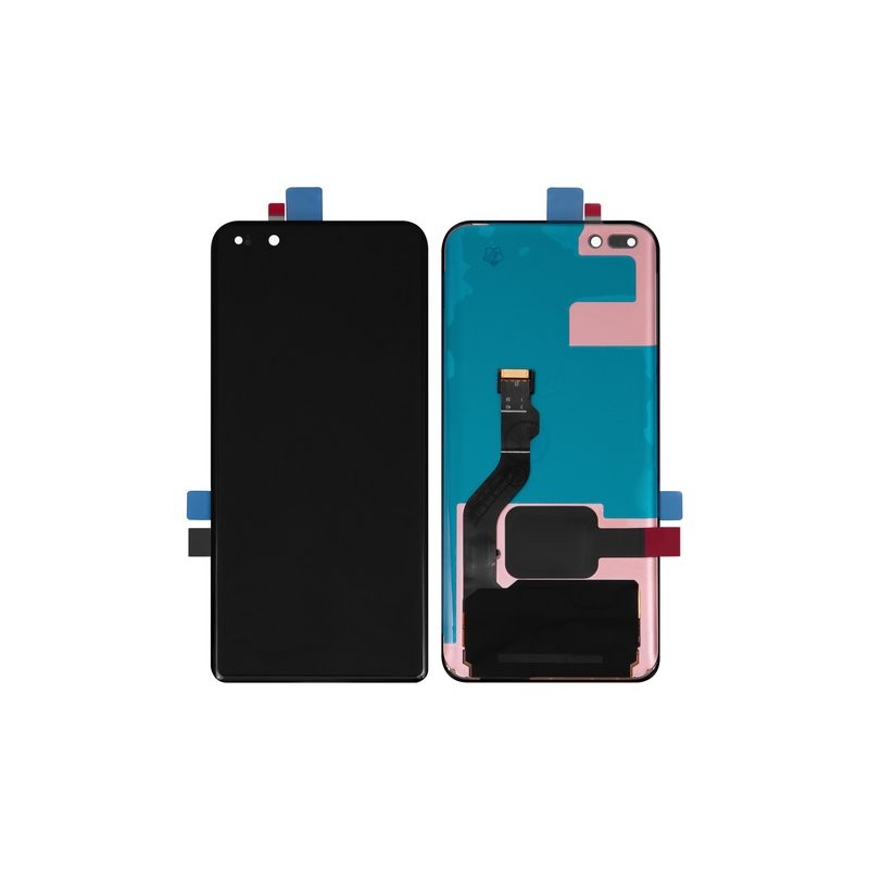 Display huawei p40 pro original