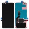 Display huawei p40 pro original