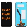Display huawei Honor play 9A original