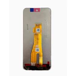 Display honor play 9T original