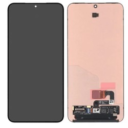 Display Samsung S24 PLUS...