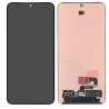 Display Samsung S24 PLUS ORIGINAL