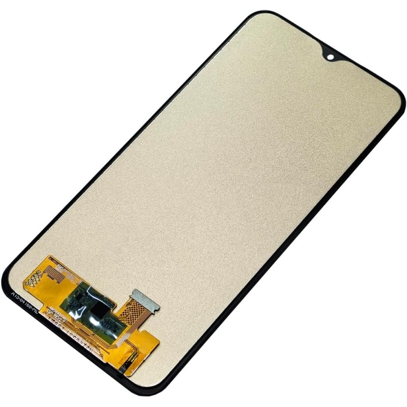 DISPLAY SAMSUNG A15 ORIGINAL