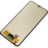 DISPLAY SAMSUNG A15 ORIGINAL