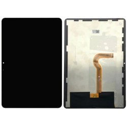 Display Infinix Tab X1101B...