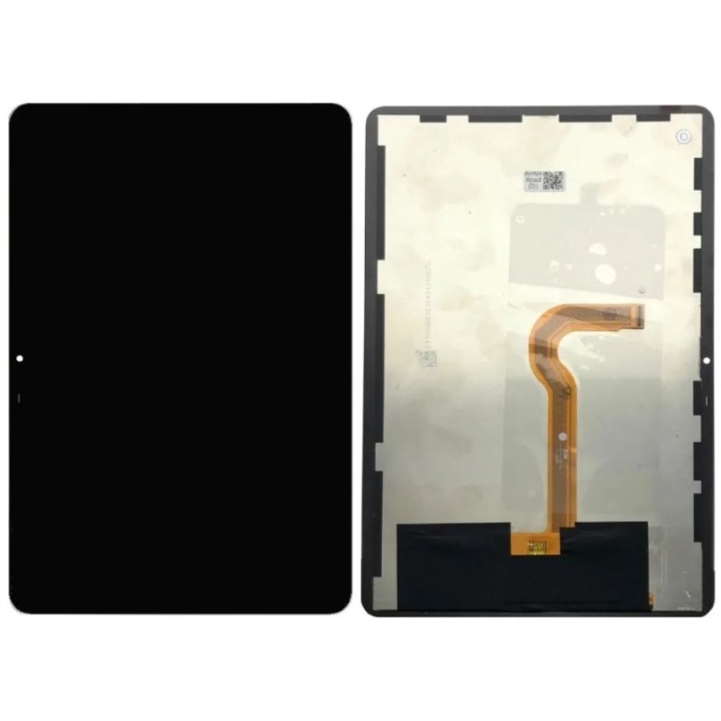 Display Infinix Tab X1101B ORIGINAL