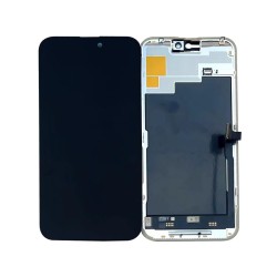 DISPLAY IPHONE 15 PRO OLED