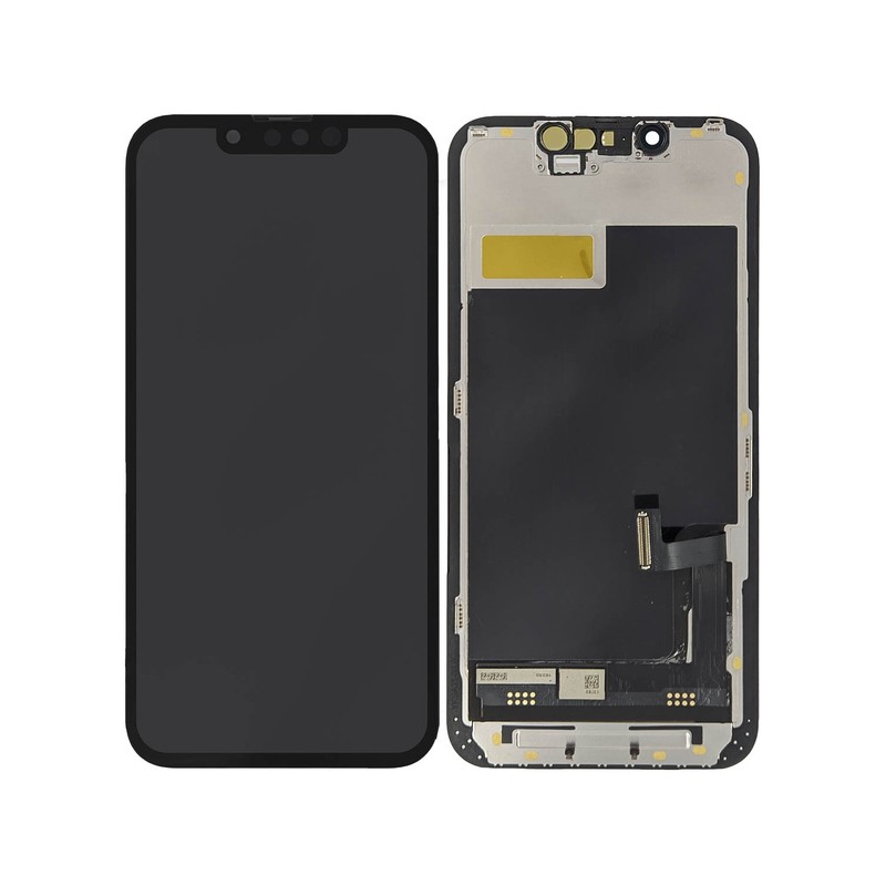 DISPLAY IPHONE 13 MINI  OLED