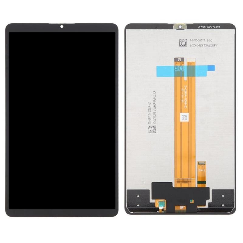 Display xiaomi pad se 8,7 original