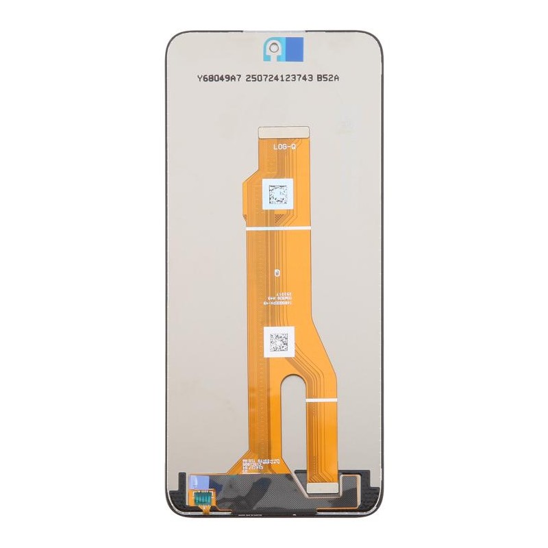 Display Honor X7d original