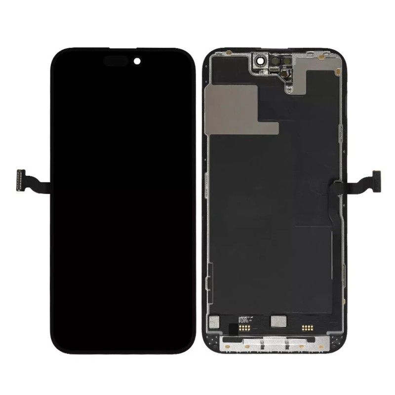 Display iphone 13 Original pullet out Diagnostic