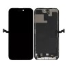 Display iphone 13 Original pullet out Diagnostic