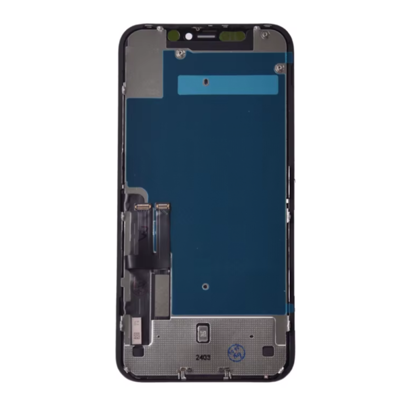 display iphone 11 pro oled Diagnostic