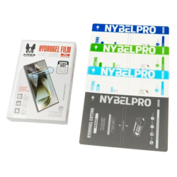 Micas hydrogel nybrelpro...