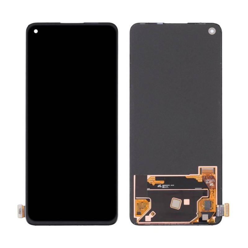 Display Realme Gt neo 3t original