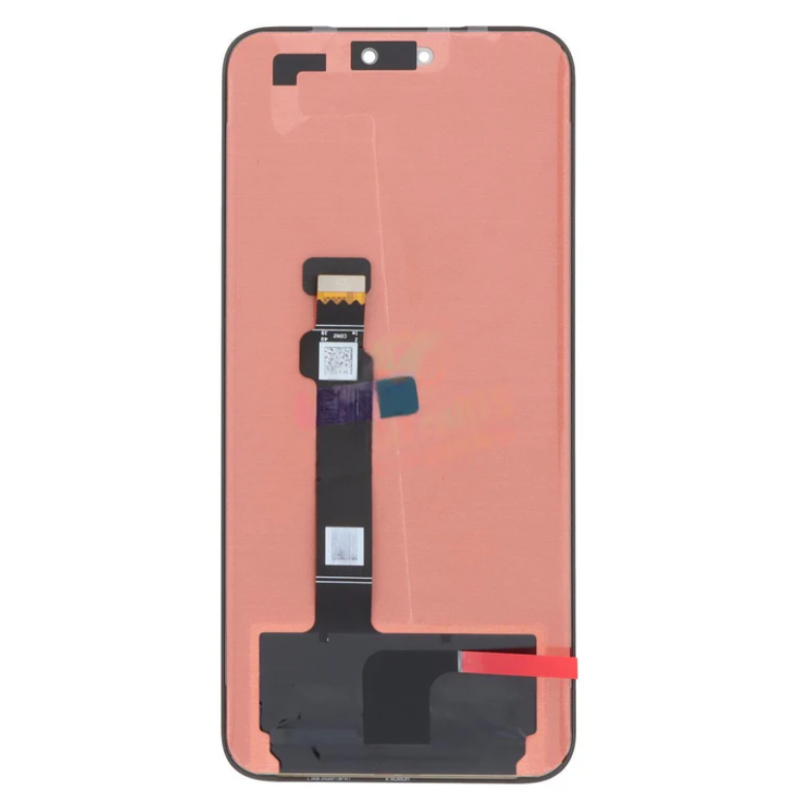 Display honor magic 6 pro original