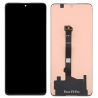 Display xiaomi poco F6 PRO original