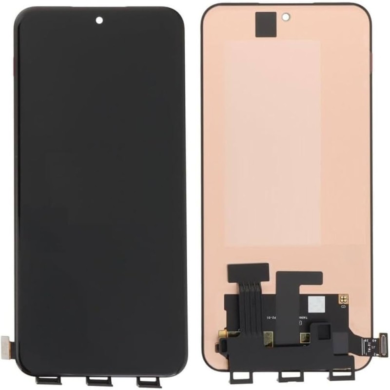 display realme 14 pro original