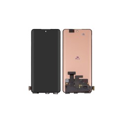 display realme 12 pro plus